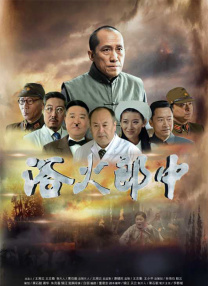 91av在线播放视频